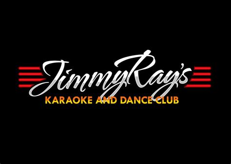 Jimmy ray's karaoke and dance club Jimmy Ray's Karaoke and Dance Club, North Little Rock